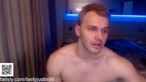 tasty_justin  18-05-2022